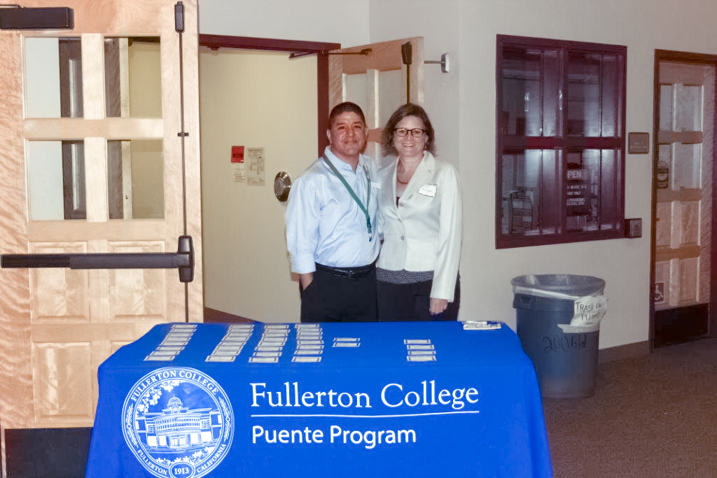 20150825-puenteprogram