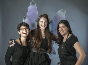 credit to OC Register