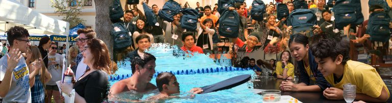 Summer Programs At Fullerton College Fullerton College News Center