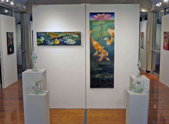 gallery2