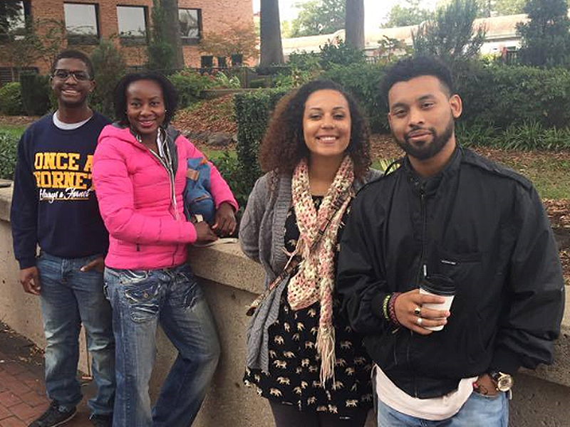 hbcu-1