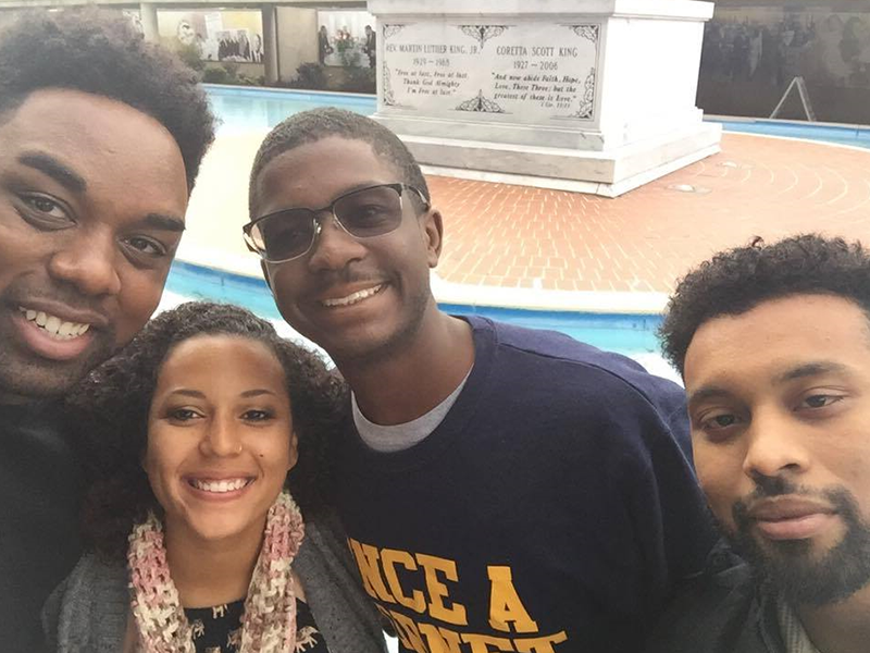 hbcu-2