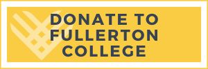Donate to Fullerton College