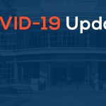 COVID-19 Update