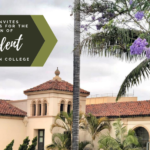 NOCCCD Invites Applications for the position of President at Fullerton College