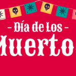 Dia de los Muertos