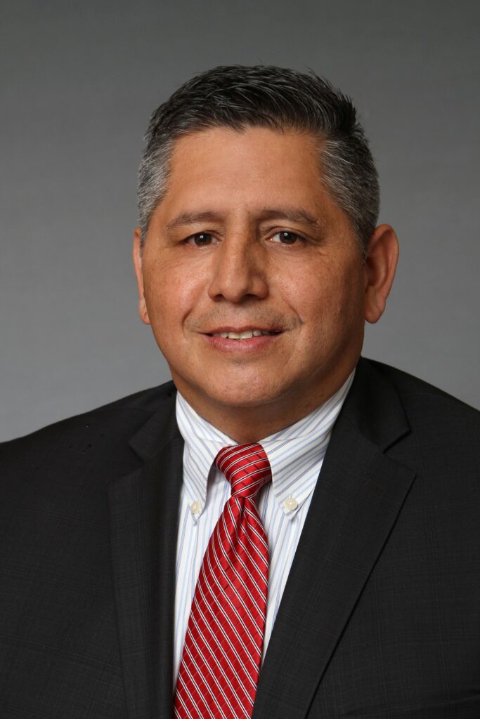 Juan Avalos