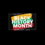 Black History Month