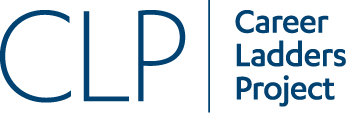 Career Ladder Project