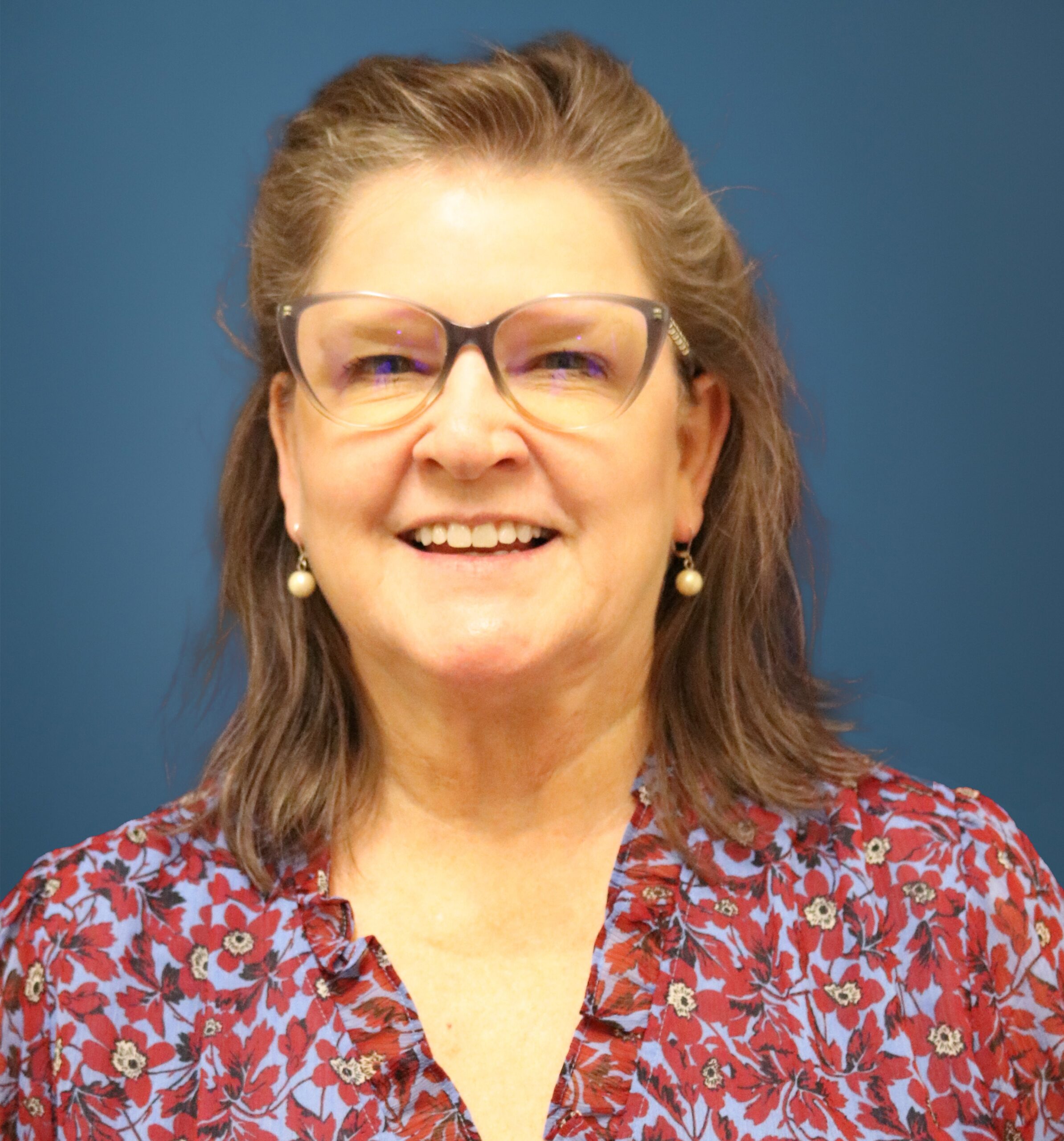 Welcome New Dean of Physical Education Division, Dr. Beth Kelley -  Fullerton College News Center