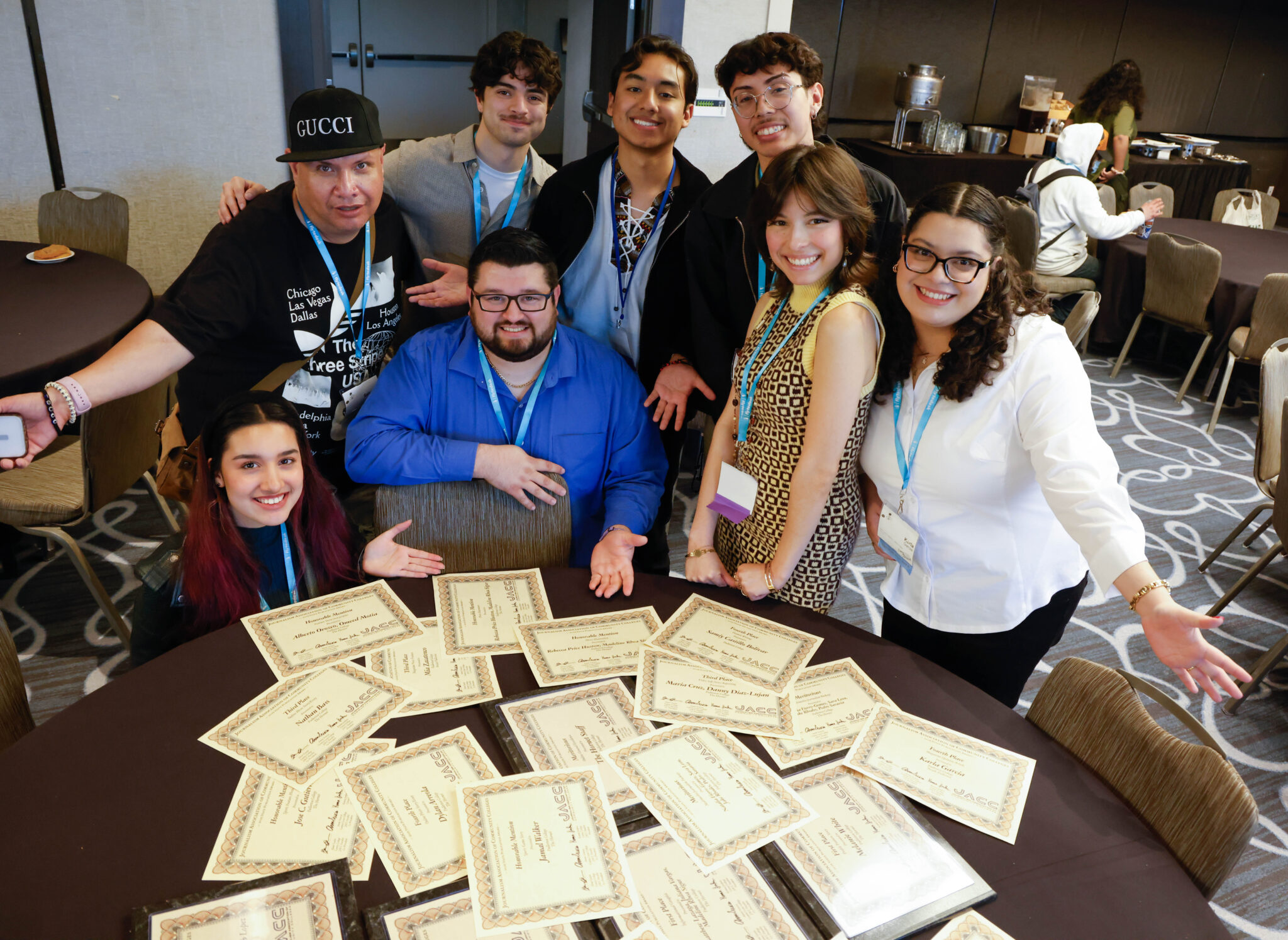 Fullerton College | Fullerton College in Fullerton, CA