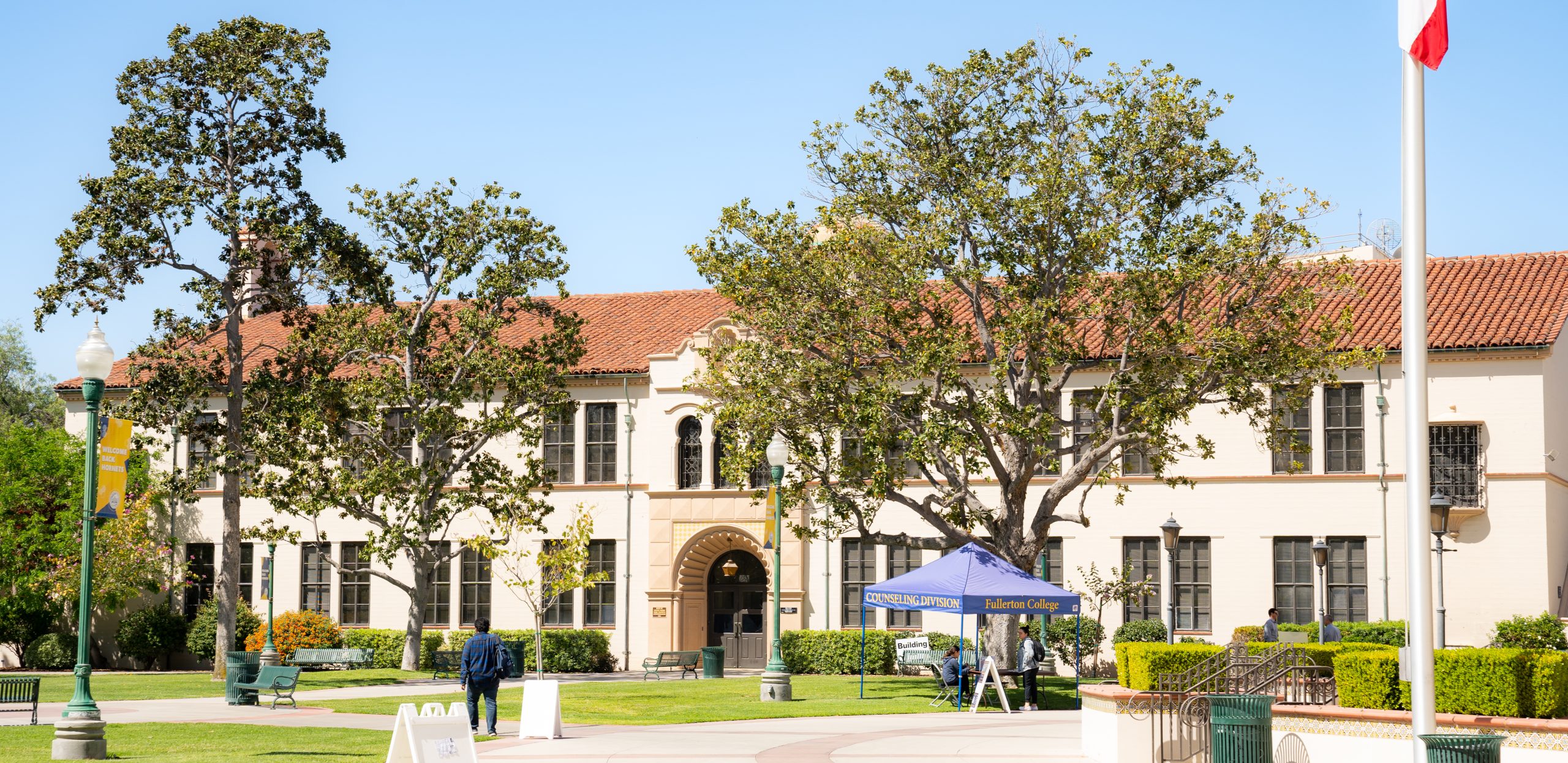 Dual Enrollment Program Secures Impactful 1M Grant Toward Expansion